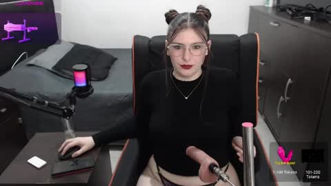 Snapshot of espagamer5 chatting on April 2026 08:34:01 PM Xbebetax online show from April 2026 08:34:01 PM