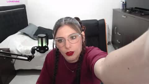 Snapshot of espagamer5 chatting on April 2026 08:00:02 PM Xbebetax online show from April 2026 08:00:02 PM