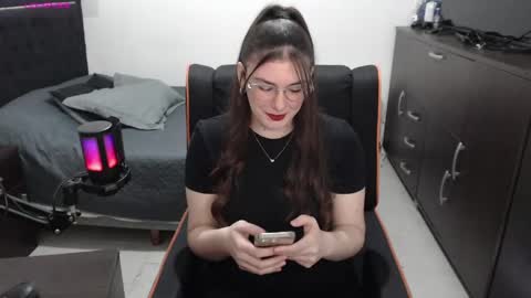 Snapshot of espagamer5 chatting on May 2026 08:05:02 PM Xbebetax online show from May 2026 08:05:02 PM