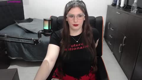 Snapshot of espagamer5 chatting on May 2026 08:05:02 PM Xbebetax online show from May 2026 08:05:02 PM