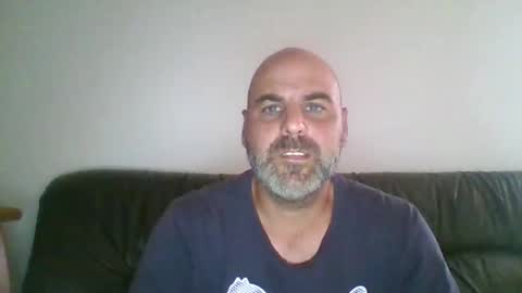 Snapshot of espartano2025 chatting on October 2025 04:53:02 PM espartano2025 online show from October 2025 04:53:02 PM