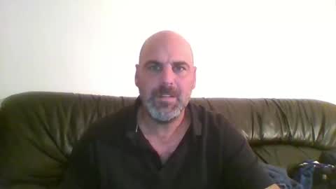 Snapshot of espartano2025 chatting on November 2025 10:01:02 PM espartano2025 online show from November 2025 10:01:02 PM