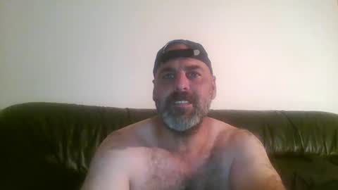 Snapshot of espartano2025 chatting on November 2025 04:51:02 PM espartano2025 online show from November 2025 04:51:02 PM