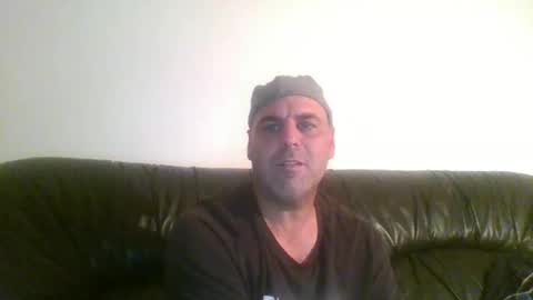 Snapshot of espartano2025 chatting on November 2025 04:49:01 PM espartano2025 online show from November 2025 04:49:01 PM