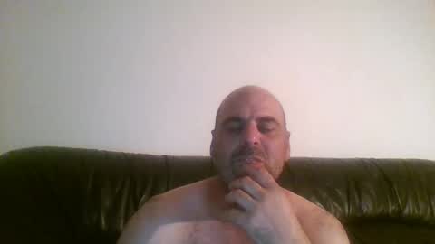 Snapshot of espartano2025 chatting on November 2025 06:50:01 PM espartano2025 online show from November 2025 06:50:01 PM