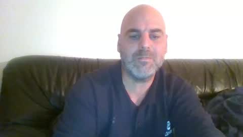 Snapshot of espartano2025 chatting on November 2025 08:02:02 PM espartano2025 online show from November 2025 08:02:02 PM