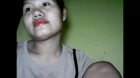 Snapshot of especialgirl_28 chatting on December 2024 04:50:01 PM especialgirl_28 online show from December 2024 04:50:01 PM