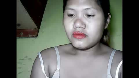 Snapshot of especialgirl_28 chatting on December 2024 02:00:01 PM especialgirl_28 online show from December 2024 02:00:01 PM