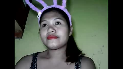 Snapshot of especialgirl_28 chatting on December 2024 12:49:01 PM especialgirl_28 online show from December 2024 12:49:01 PM