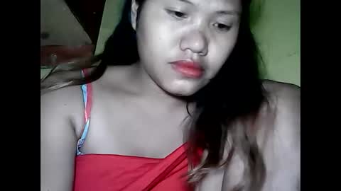 Snapshot of especialgirl_28 chatting on December 2024 02:02:02 PM especialgirl_28 online show from December 2024 02:02:02 PM