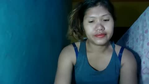 Snapshot of especialgirl_28 chatting on November 2025 03:55:02 PM especialgirl_28 online show from November 2025 03:55:02 PM