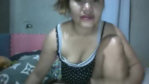 especialgirl_28 online show from February 2026 05:05:02 PM