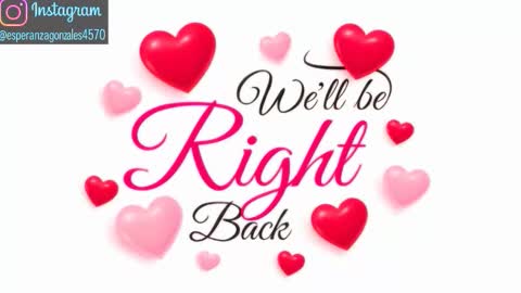 HOPE   online show from February 2026 09:47:02 AM