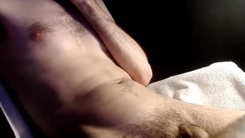 Snapshot of espiralx chatting on October 2025 01:58:02 AM espiralx online show from October 2025 01:58:02 AM