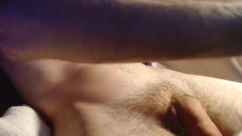 Snapshot of espiralx chatting on October 2025 12:57:01 AM espiralx online show from October 2025 12:57:01 AM