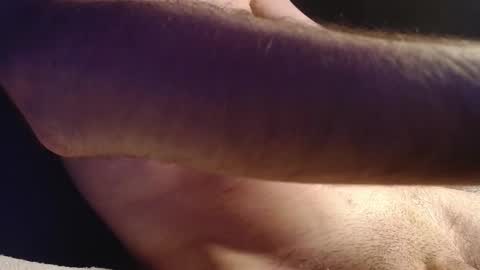 Snapshot of espiralx chatting on October 2025 01:27:02 AM espiralx online show from October 2025 01:27:02 AM