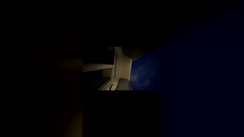 essde123 online show from December 2025 06:19:02 AM