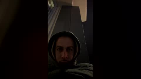 essde123 online show from December 2025 06:23:01 PM