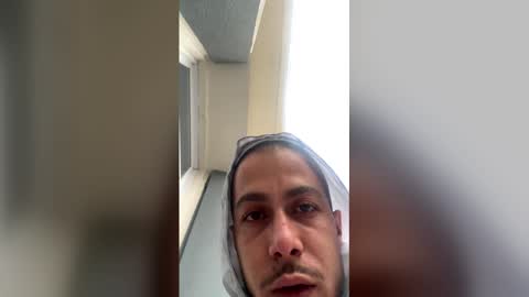 essde123 online show from December 2025 02:21:01 PM