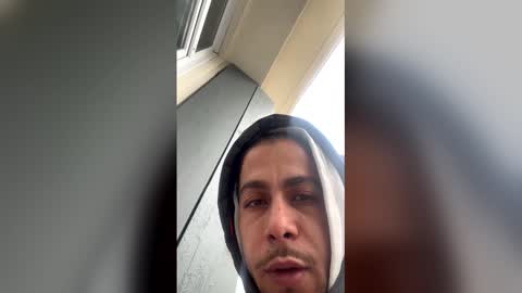 essde123 online show from December 2025 12:43:01 PM