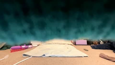 essence90210 online show from January 2026 03:49:02 PM