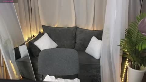 Ava online show from April 2026 02:07:02 AM