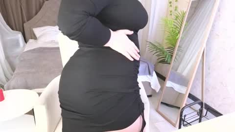 Ava online show from May 2026 01:47:01 AM
