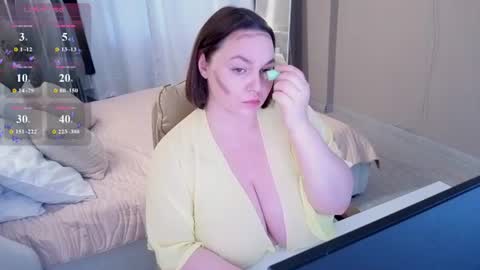 Ava online show from June 2026 01:36:02 AM