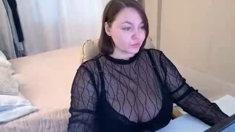 Ava online show from June 2026 01:19:02 AM