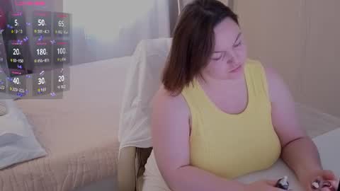 Ava online show from June 2026 01:22:01 AM