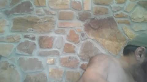 Snapshot of essensualelf chatting on September 2025 04:29:01 AM Essensual Elf online show from September 2025 04:29:01 AM