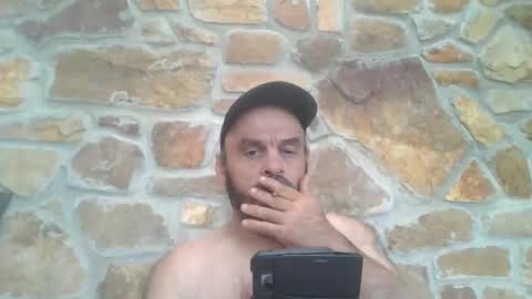 Snapshot of essensualelf chatting on October 2025 02:18:01 AM Essensual Elf online show from October 2025 02:18:01 AM