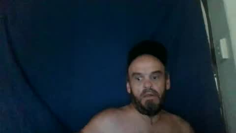 Snapshot of essensualelf chatting on October 2025 02:19:01 AM Essensual Elf online show from October 2025 02:19:01 AM