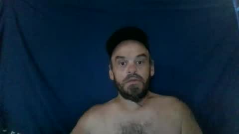 Snapshot of essensualelf chatting on October 2025 12:47:02 AM Essensual Elf online show from October 2025 12:47:02 AM