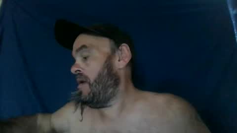 Snapshot of essensualelf chatting on October 2025 12:34:01 AM Essensual Elf online show from October 2025 12:34:01 AM