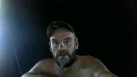 Snapshot of essensualelf chatting on November 2025 01:51:02 AM Essensual Elf online show from November 2025 01:51:02 AM