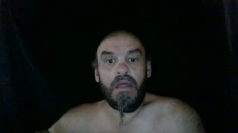 Snapshot of essensualelf chatting on November 2025 11:40:01 PM Essensual Elf online show from November 2025 11:40:01 PM