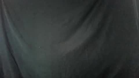 Snapshot of essensualelf chatting on November 2025 12:24:02 AM Essensual Elf online show from November 2025 12:24:02 AM