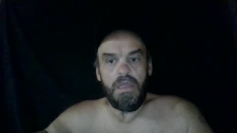 Snapshot of essensualelf chatting on November 2025 09:59:02 PM Essensual Elf online show from November 2025 09:59:02 PM