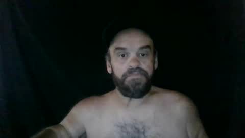 Snapshot of essensualelf chatting on November 2025 11:15:01 PM Essensual Elf online show from November 2025 11:15:01 PM