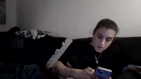 lexi online show from December 2024 06:17:01 PM