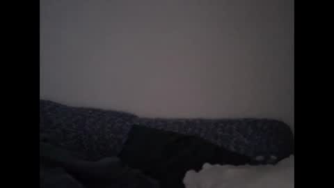 lexi online show from December 2024 05:43:01 PM