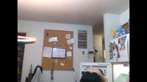 lexi online show from January 2025 09:51:01 PM