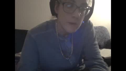 lexi online show from February 2025 01:02:02 AM