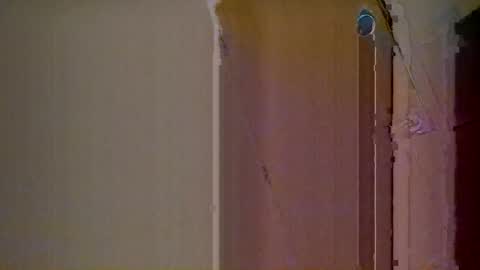 essex_85 online show from February 2026 06:57:02 PM