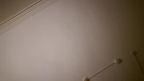 essex_85 online show from February 2026 07:19:02 PM