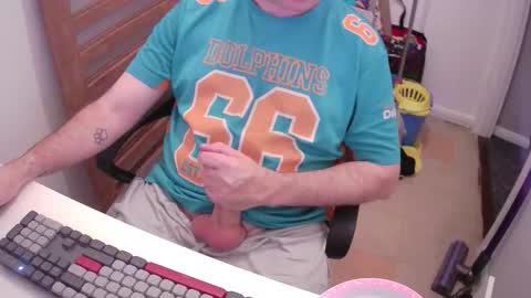 Morph online show from October 2025 07:14:01 PM