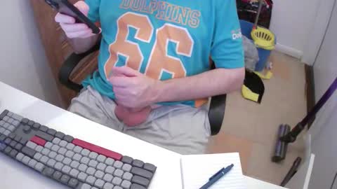 Morph online show from November 2025 09:25:01 PM