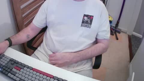 Morph online show from February 2026 08:58:01 PM