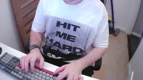 Morph online show from February 2026 08:56:01 PM